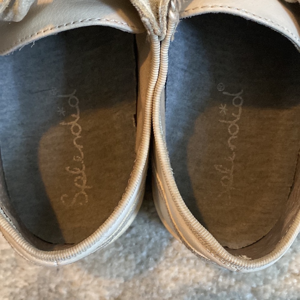 NOT AVAILABLE - Picture 2 of 4